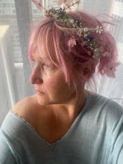 Wendy Findlater