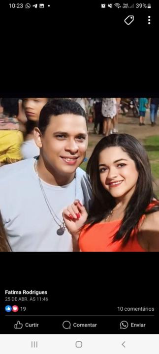 Marcio Martins