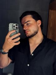 Sébastien Torrenté
