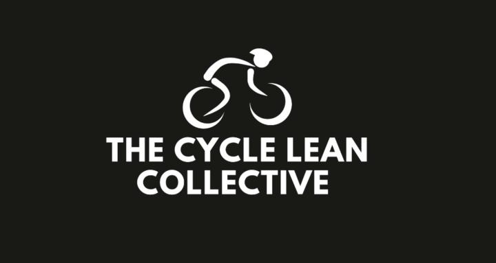 The Cycle Lean Collective