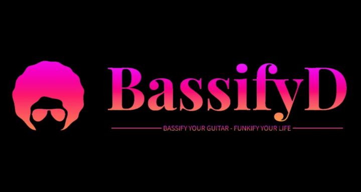 Jazz & Funk Guitar Fingerstyle