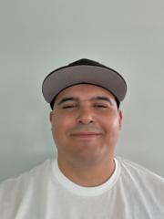 Peter Mendoza