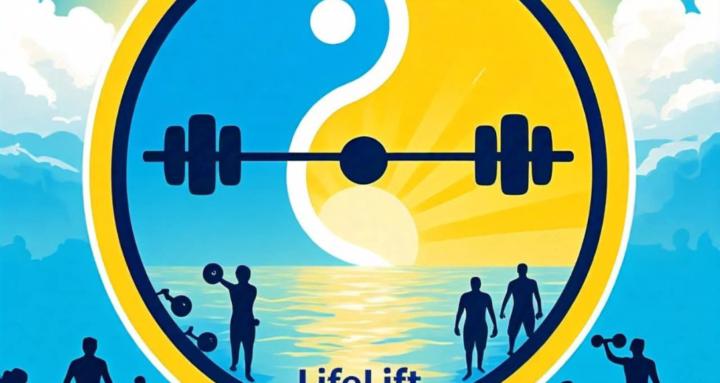 Life Lift World