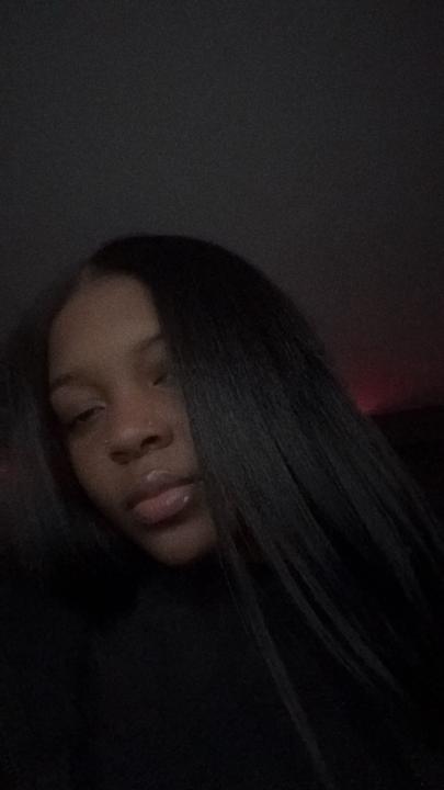 Janiya Watkins