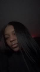 Janiya Watkins
