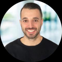 Joe Procopio
