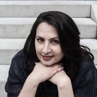 Vladimira Vsileva Stefanova