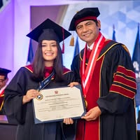 Fiorella Cabanillas chavarria