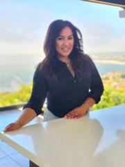 Gloria Jimenez