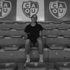 Ailin Tello Balcedo