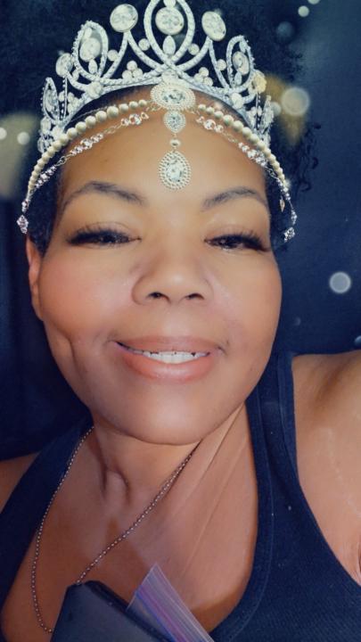 Karen Scott