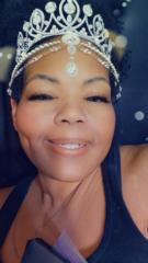 Karen Scott