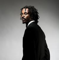 Obinna Azubuike