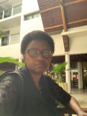 Jane Ndungu