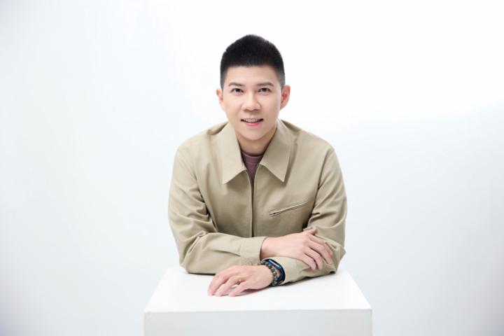 Steven Kah