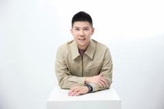 Steven Kah