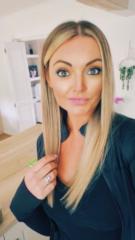 Rebecca Taylor
