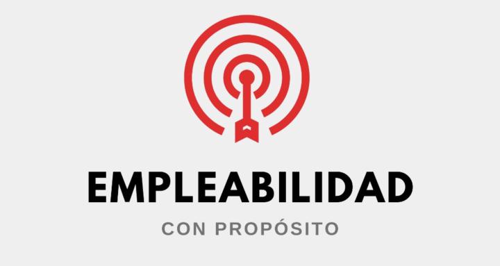 Empleabilidad con Propósito