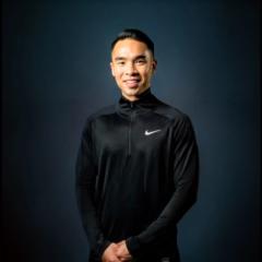 Austin Ng