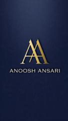 Anoosh Ansari