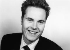 Andre Werner