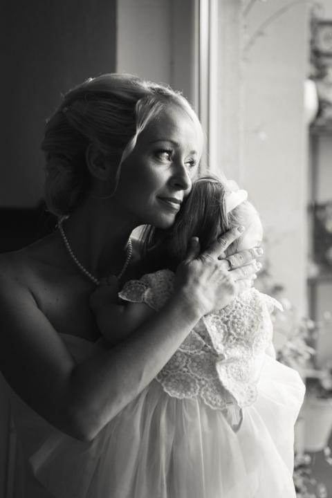 Maja Kranjc miholič