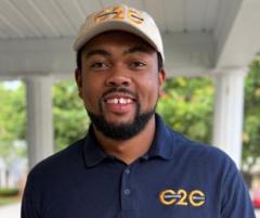 Jeremiah Roberts