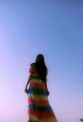 Lovepreet Kaur