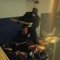 Colin Chatman