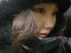 Баасансүрэн Хулаг