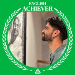 Harshit Verma