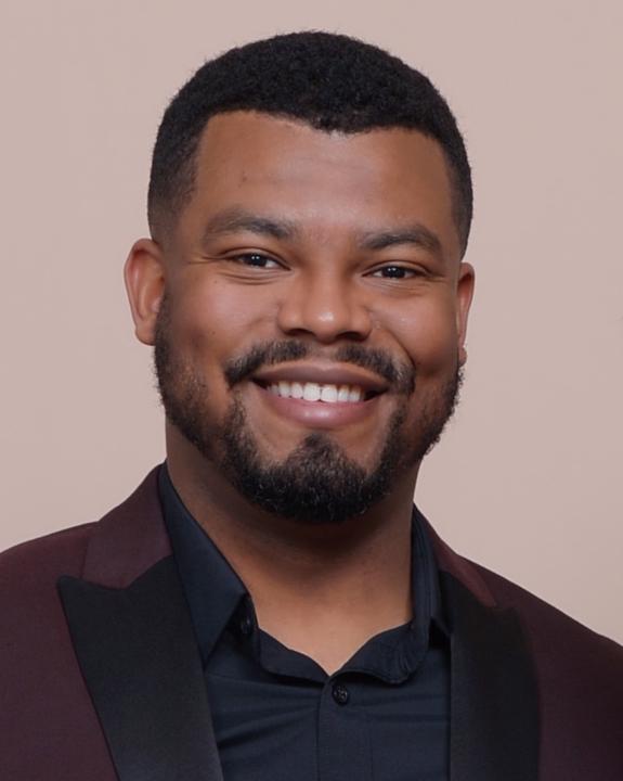 Stan Charles