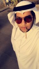 Osamah Al masaabi