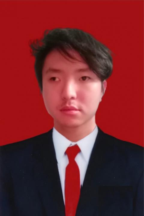 Jeremy Claudio Wijaya