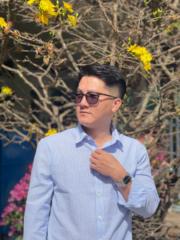Huy Phung