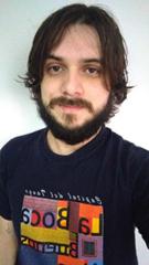 Felipe Nunes