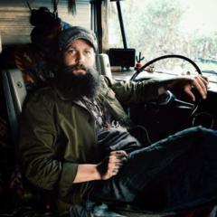 Isaiah Mineh