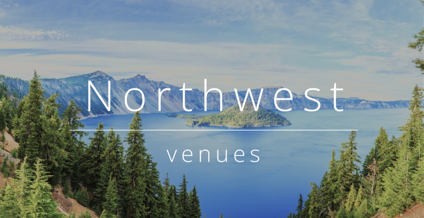 Northwest