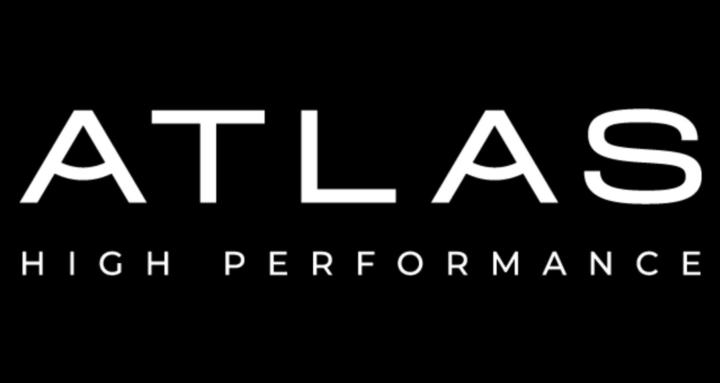 Atlas High Performance HQ