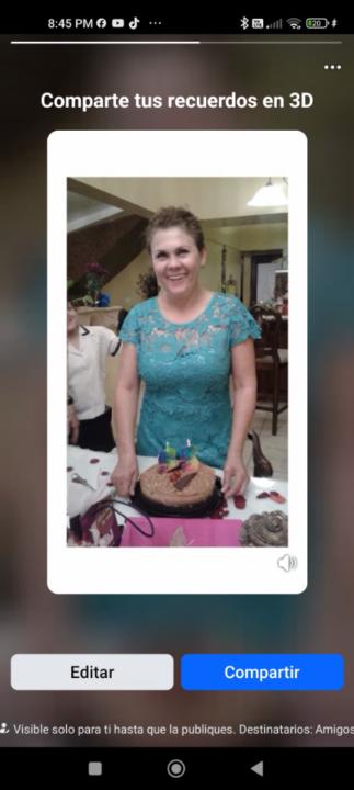 Nereyda Lopez Sanchez