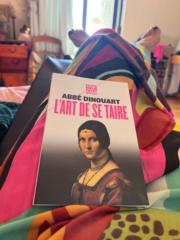 Nathalie Merentie