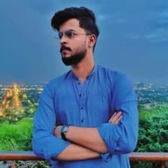 Abdullah Ahmad
