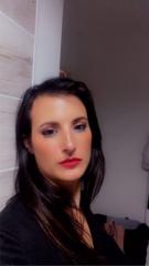 Sabina D aleo