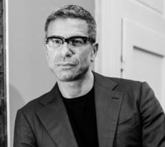 Dennis Valle