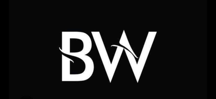 Brian W