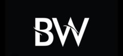 Brian W