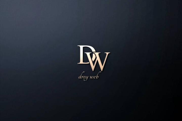 Drey Web