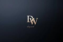 Drey Web