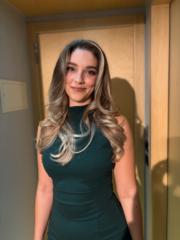 Emily Kerfoot
