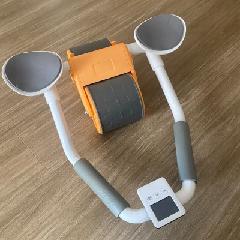 Quang Nguyễn Đình